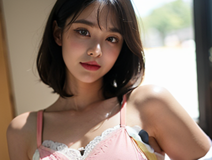 艺术与健康的交响：儿童健康与艺术鉴赏能力的共鸣
